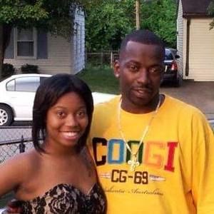 Meet your Posher, Timothy